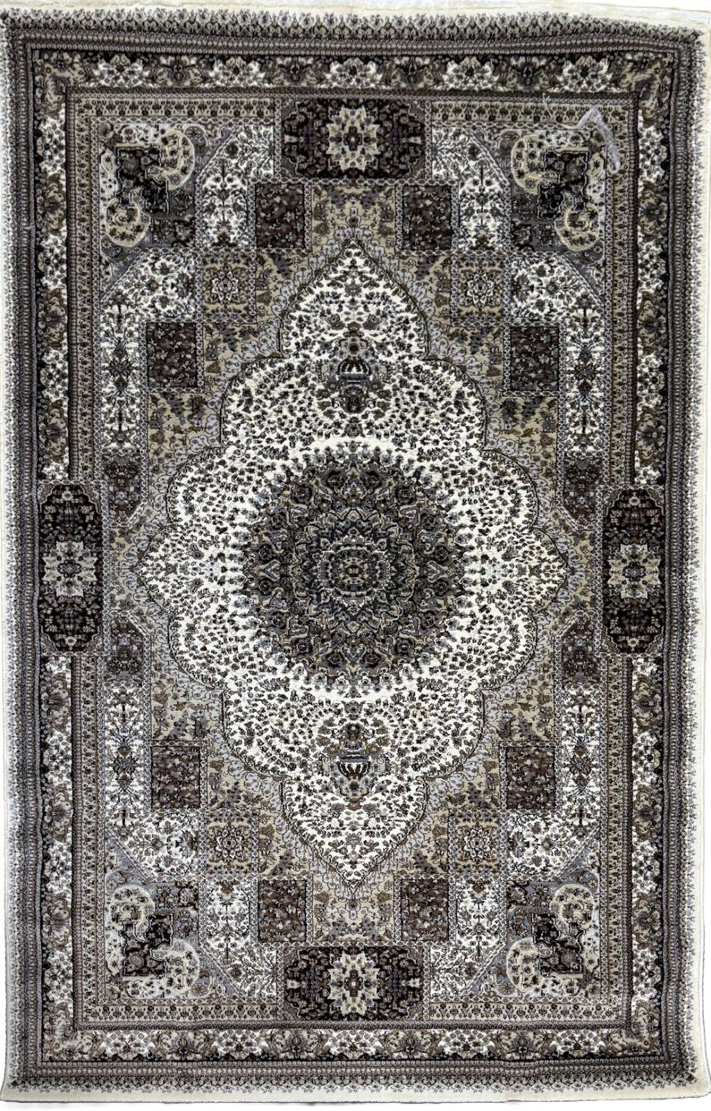 Tepih Hali 256