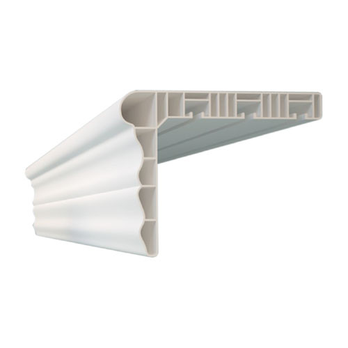 GARNISHTE PLASTIK