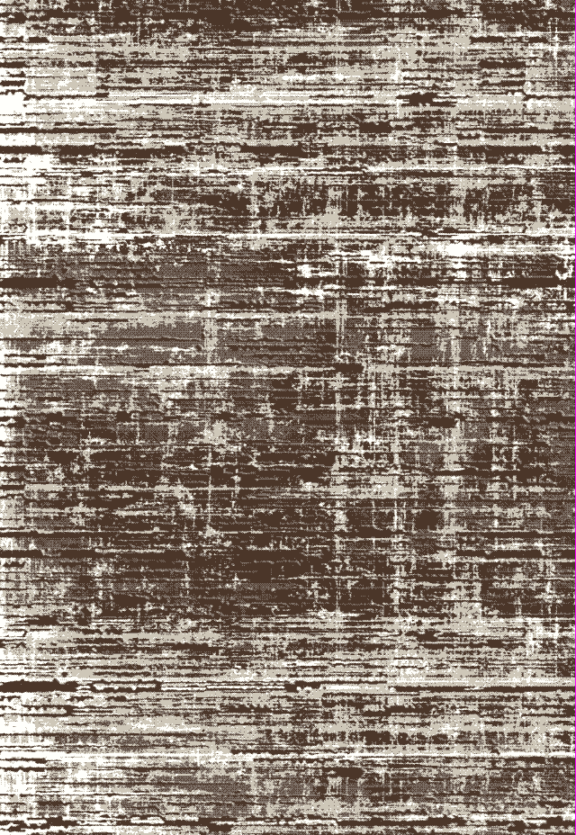 Modern Gold 300x200 cm