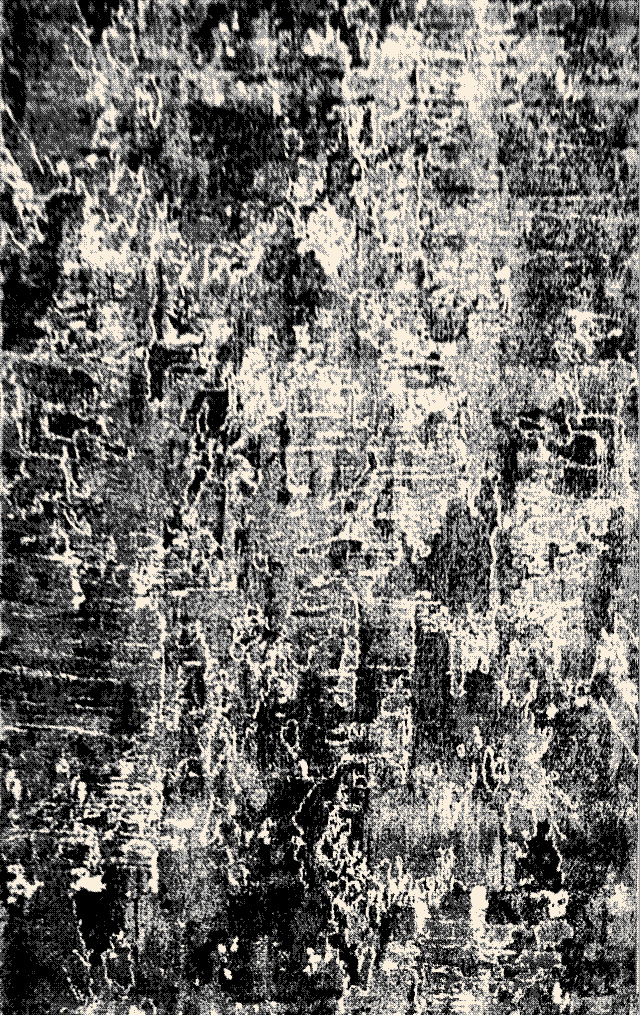 Modern Gold 300x200 cm