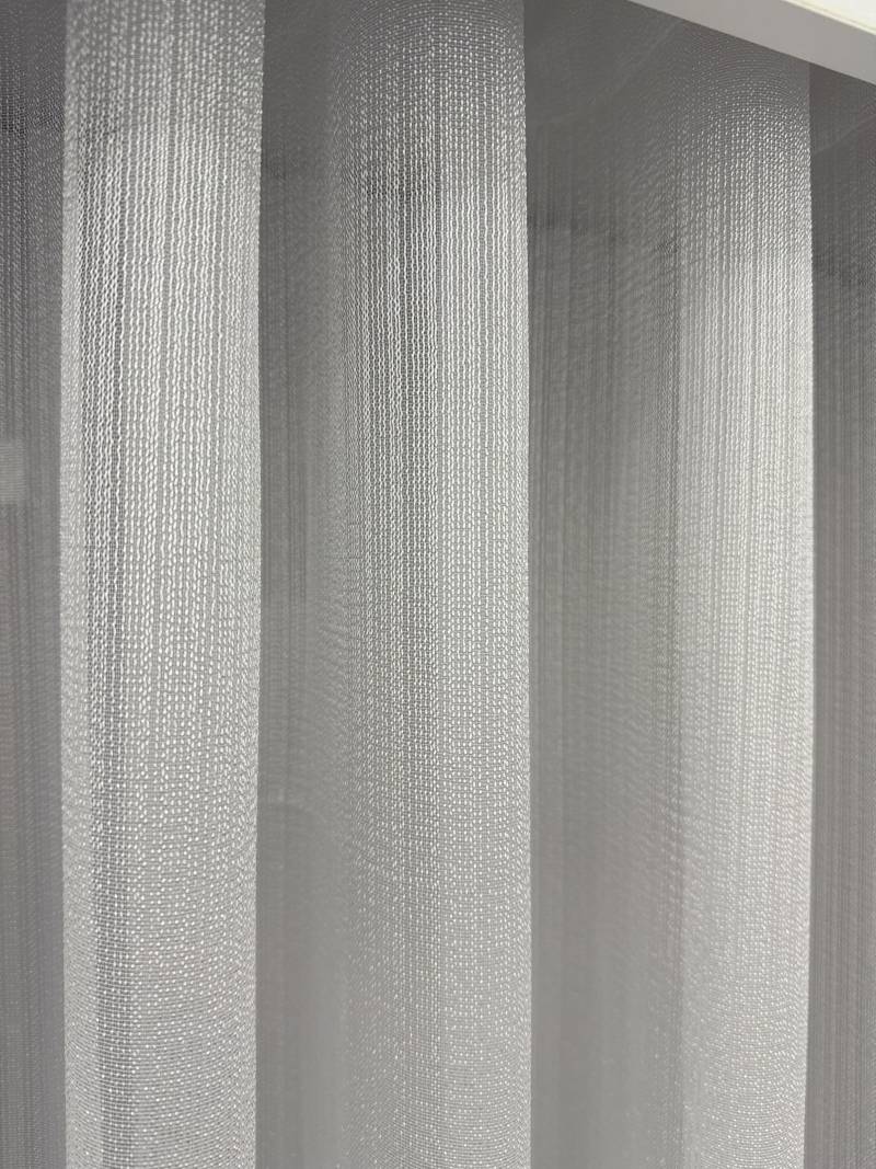 Perde Kumash (sheqer)