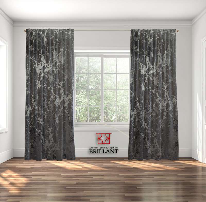 Perde Anesore Grande