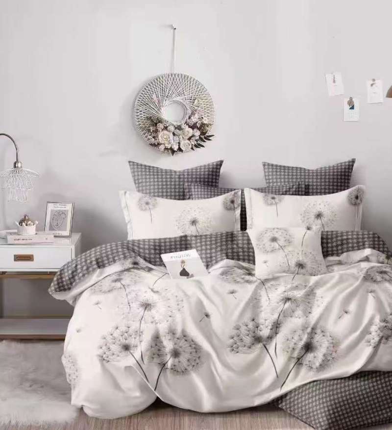 Set çarçafesh Home