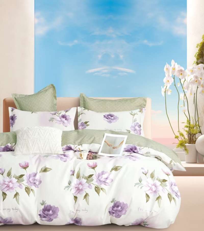Set çarçafesh Home