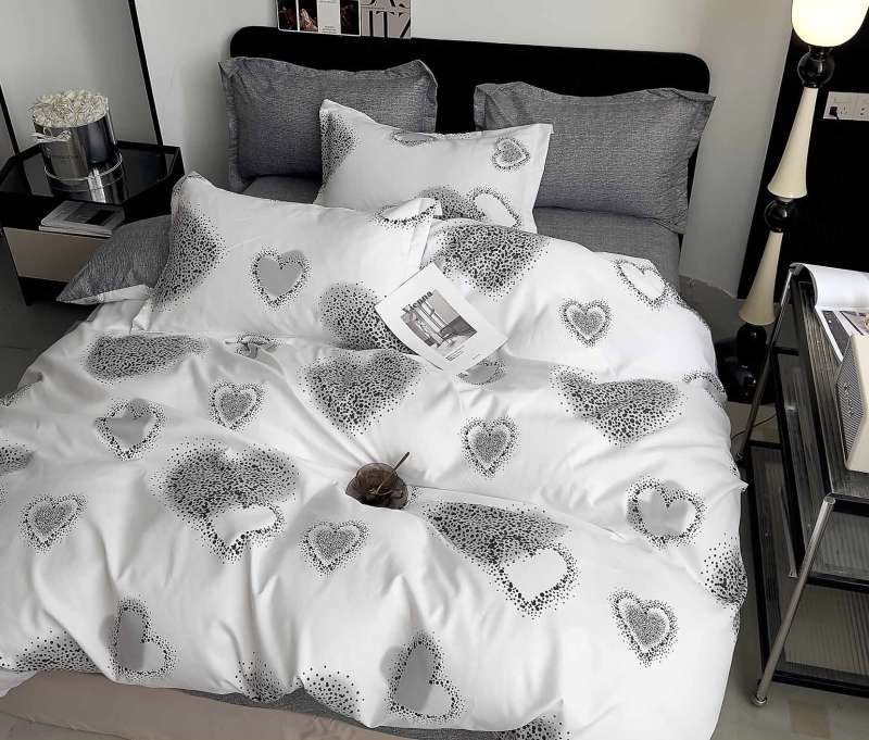 Set çarçafësh home