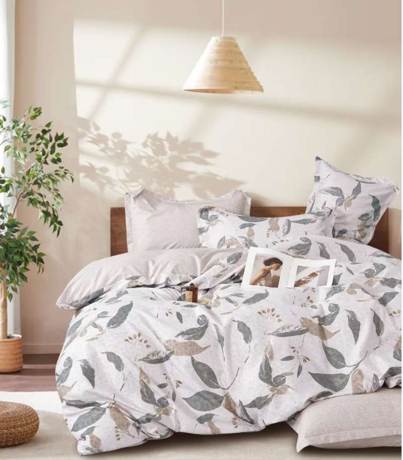Set çarçafesh Home
